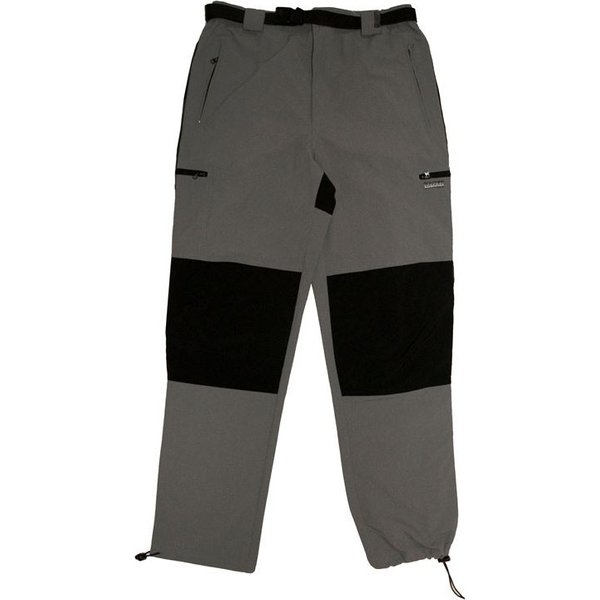 Pantalon montagne Joluvi Outdoor Pisco