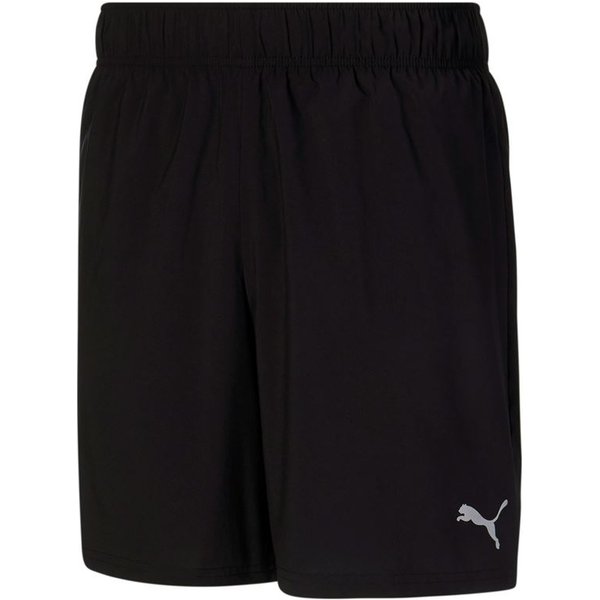 Pantalon Running Puma Run Fav 2 en 1 Homme taille M