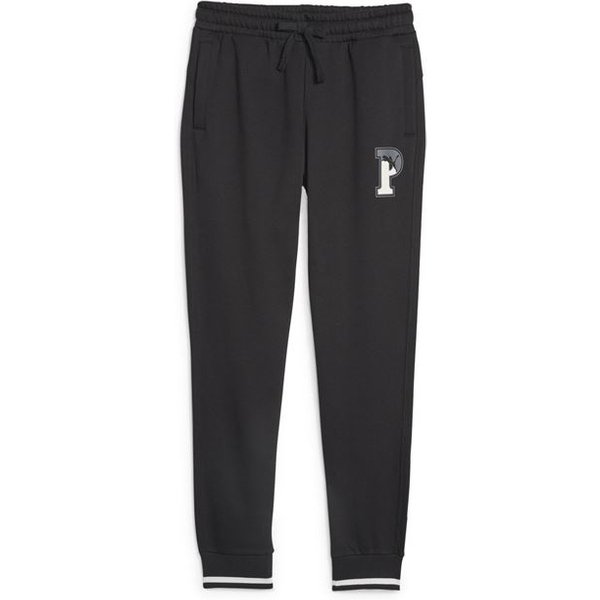 Pantalon Puma Squad Homme