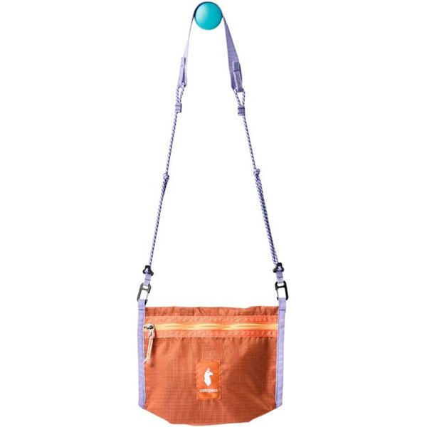 Liste Sac Cotopaxi 2L Whisky léger