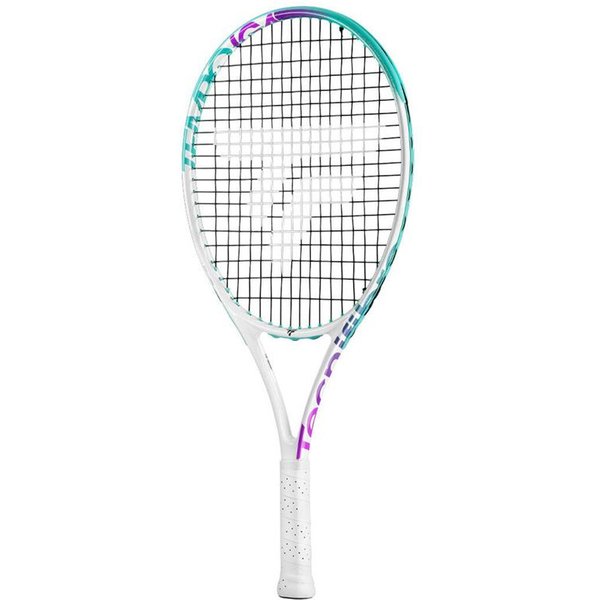 Raquette Tennis Junior Tecnifibre Tempo Iga 24