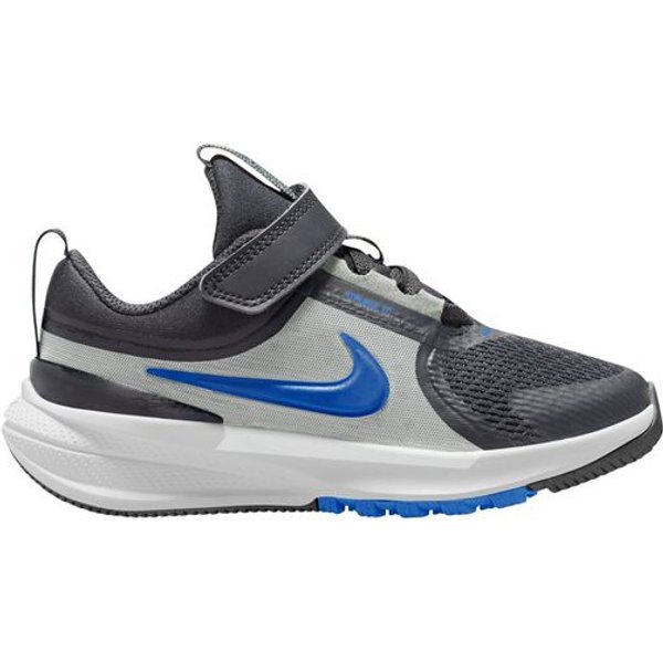 Chaussures Nike Star Runner 5 Enfant couleur anthracite