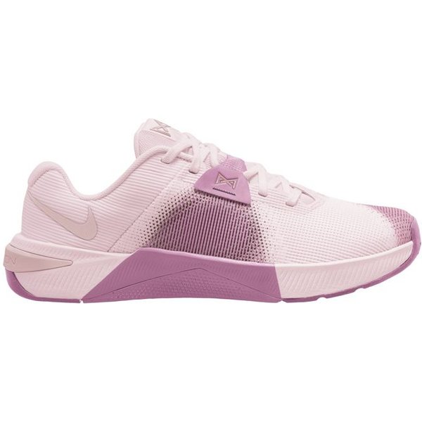 Chaussures Fitness Nike Metcon 10 Femme rouges