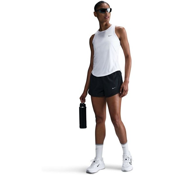 T-Shirt Running Nike Tempo Dri-Fit Femme Running-image