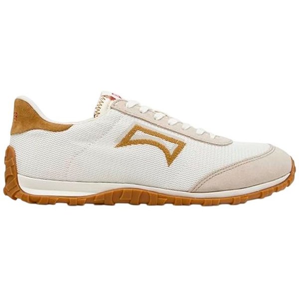 Tapis de camping Hely, Chaussures Homme Switch Houston/DWalk Houston-Hone