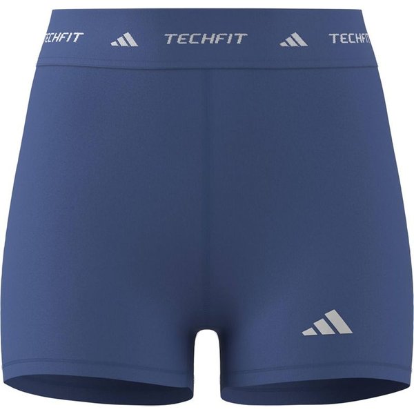 Collants Fitness adidas TF Sho pour femme, Femme , bleus