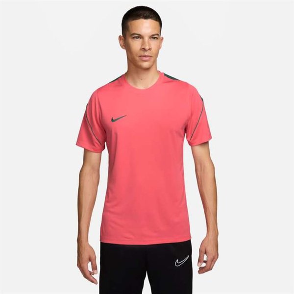 T-shirt Football Homme Nike DF Strk Haut SS pour homme
