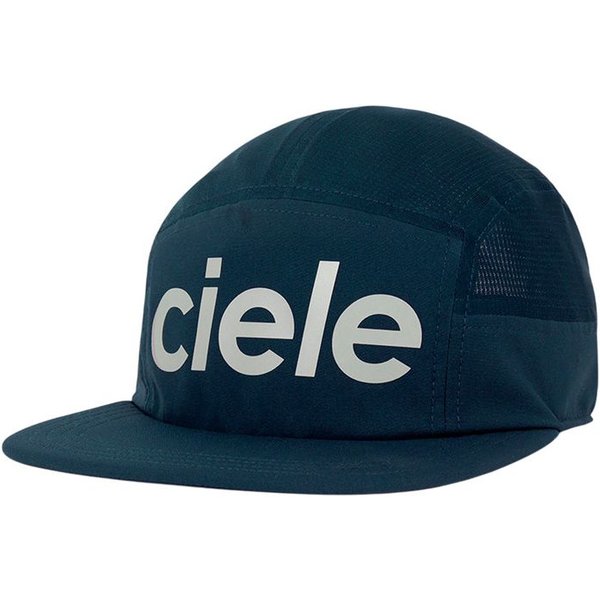 Ciele GOCap-Comp-Century DeepSpace Casquette