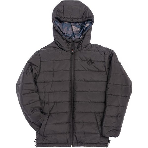 Veste Enfant Go & Win Bolanxe Rever