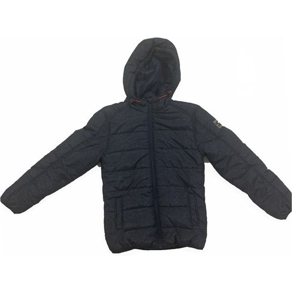 Veste Enfant Go & Win Lebron