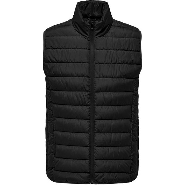 Gilet Homme Gilet Only & Sons Brody