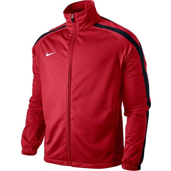 Veste Sportswear Nike Compétition Junior