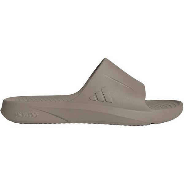 Tongs Adidas Lightshift Slide Carpal/Carpal/Carpal-image