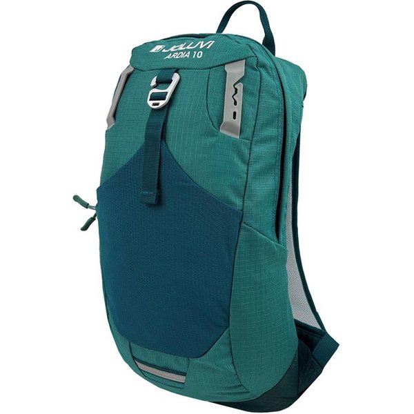 Sac à dos Joluvi Ardia 10 Emerald Montagne