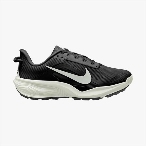 Chaussures Trail trail Nike ACG Pegasus Trail Femme noir/anthracite/blanc