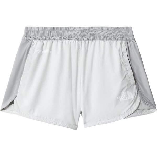 Pantalons The North Face Hydrenaline 2000 Femme GR