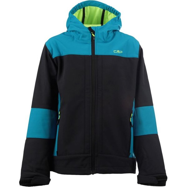 Veste Montagne enfant - Enfant