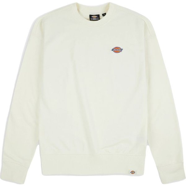 Sweat Dickies Millersburg Raw Homme