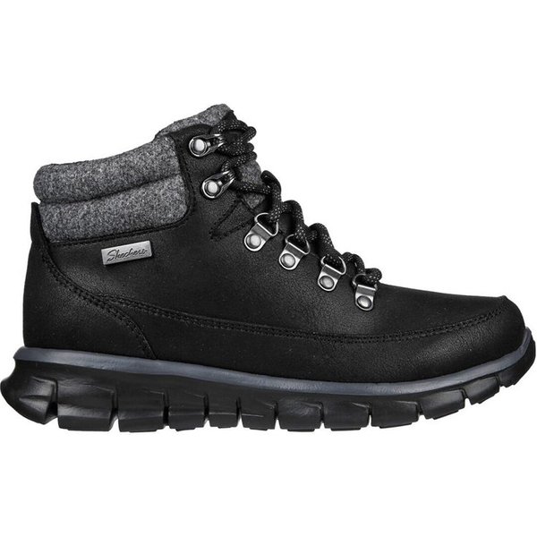 Bottes et bottines Skechers Synergy-Cool Seeker femme