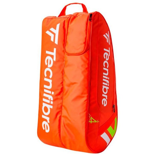 Sac de tennis tennis Tecnifibre Tour Endurance 12R Ig