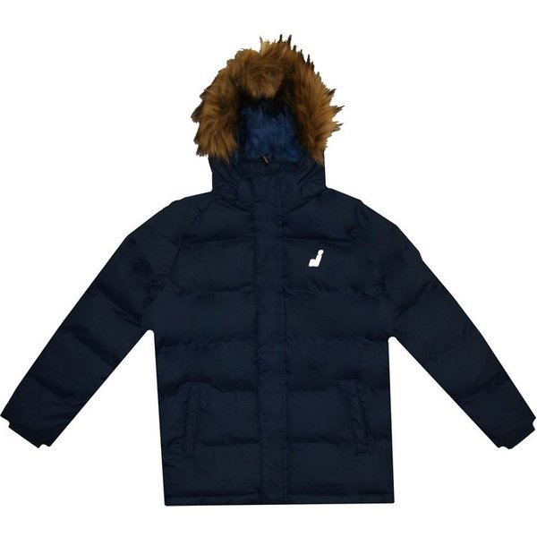 Anorak De RandonnéE Joluvi Piz-image