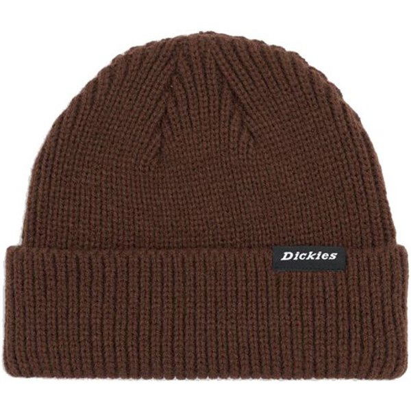 Bonnet Marron Dickies Woodworth-image