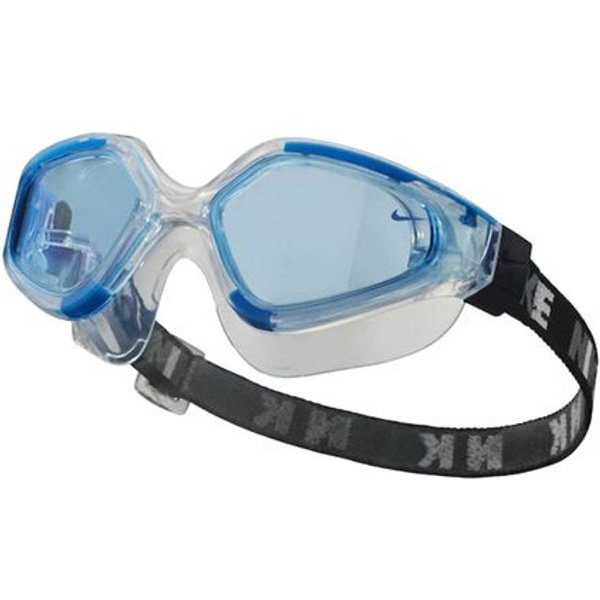 Masque de natation Nike Expanse, Lunettes de natation
