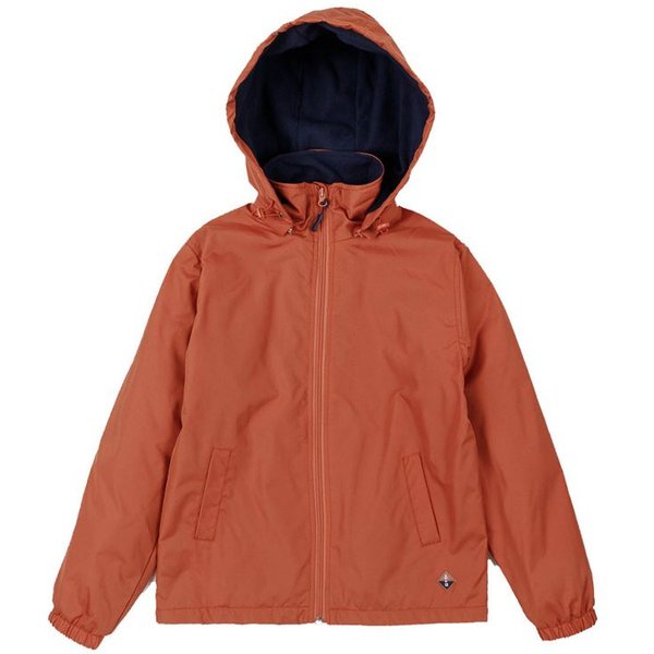Imperméable Go & Win Pinto Teja Enfant