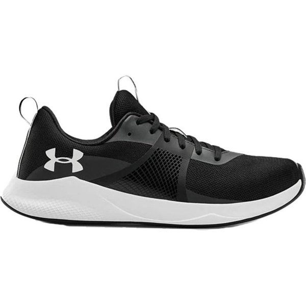 Chaussures Trainning Under Armour Charged Aurora