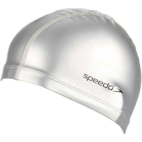 Bonnet de bain Speedo AU
