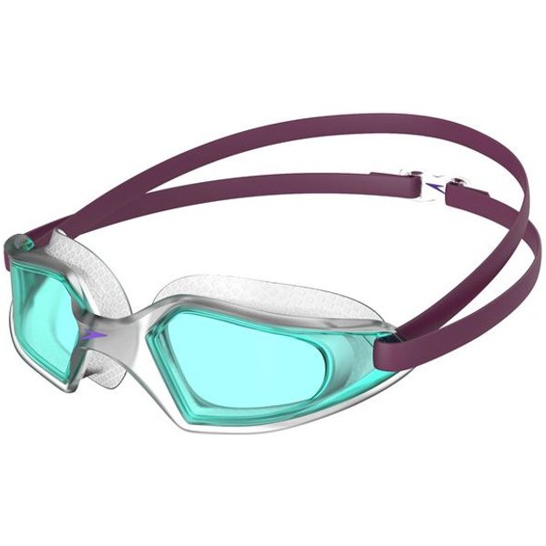 Gafas De Natation Speedo Hydropulse Jr-image