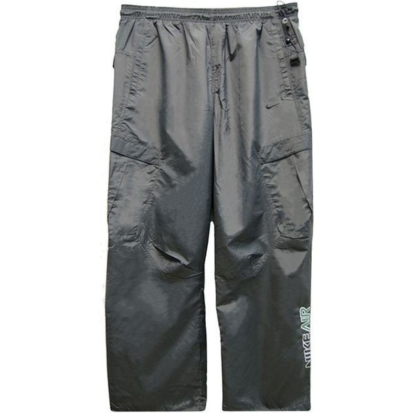 Bas de survêtement Nike