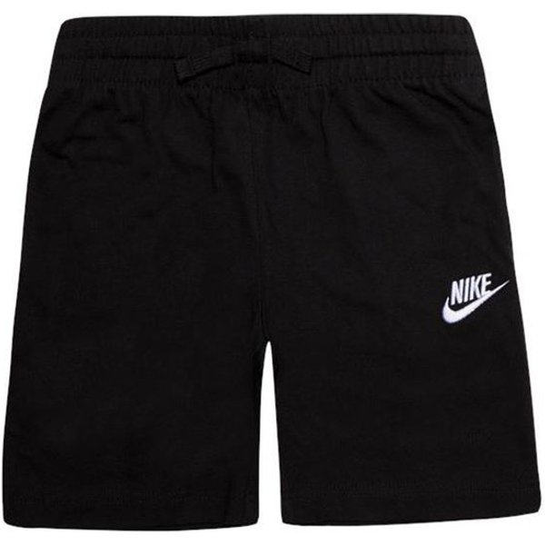 Pantalons Nike Sportswear Club