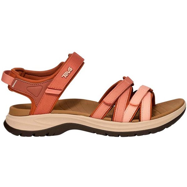 Sandales Teva Tirra Sport Sedona Multi Femme