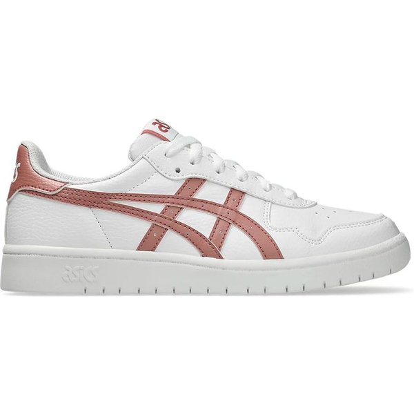 Chaussures blanches Asics Japan S Femme (taille S)