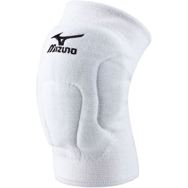 GenouillèRes De Volley-Ball Mizuno VS1-image