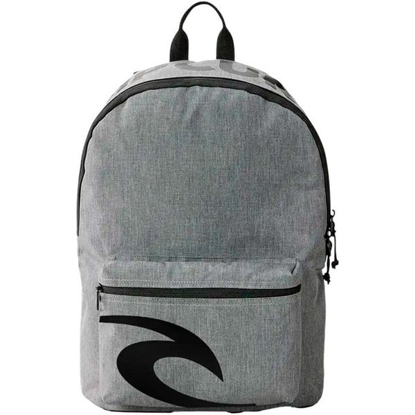 Sac à dos Rip Curl Dome 17L