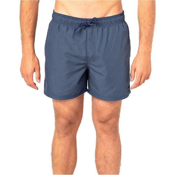 Maillot De Bain Rip Curl Offset 15" Volley Bleu-image