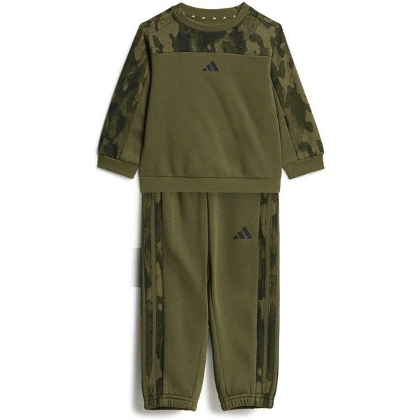 Set adidas I Camo Estoli/Tinjun