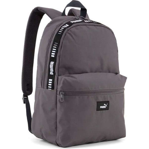 Sac à dos Puma Phase Tape Homme gris