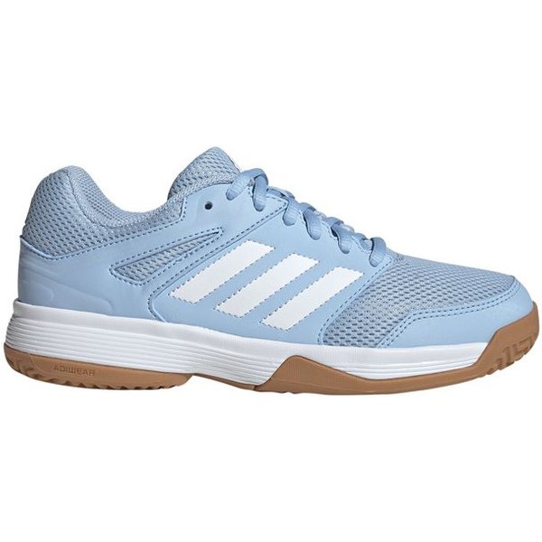 Chaussures Handball adidas Speedcourt Enfant