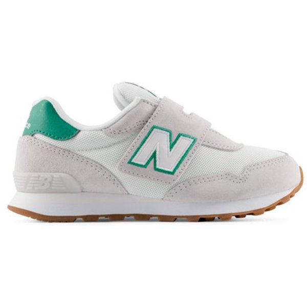New Balance 515 à scratch Enfant Chaussures