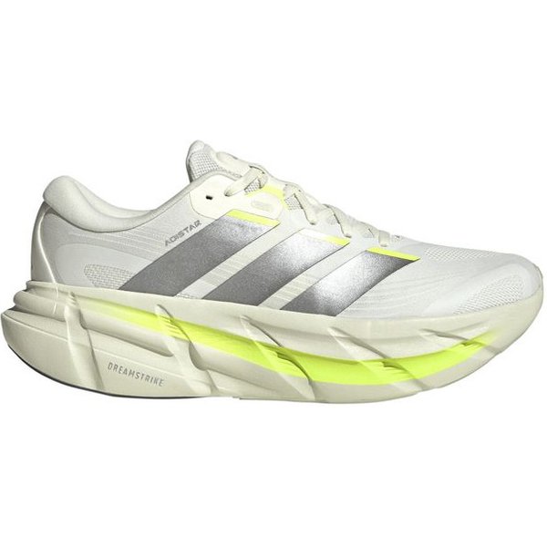 Chaussures Running adidas Adistar 5 Tinbla/Grteme/Jacris Homme