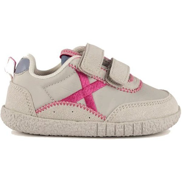 Chaussures Munich Baby Koda W