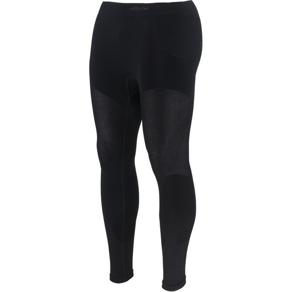 Collants thermiques de Montagne Joluvi Performance Pan