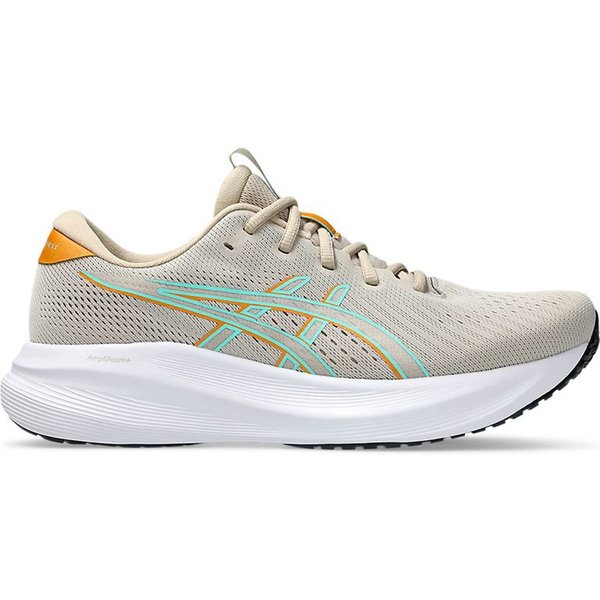 Chaussures Running Asics Gel - Excite 11 Homme Beige-image