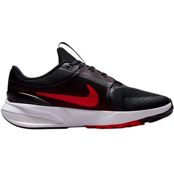 Chaussures Running Nike Star Runner 5 Pour Enfant Running Noir)-image