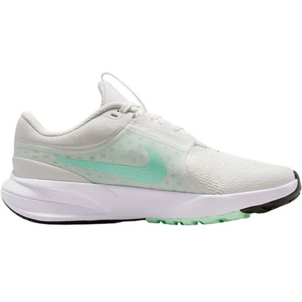 Chaussures Running Nike Star Runner 5 Running Enfant Blanches-image