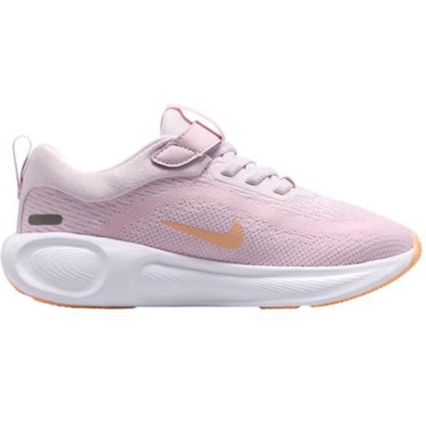 Chaussures Running Nike Stellar Ride pour petits enfants Enfant Violet