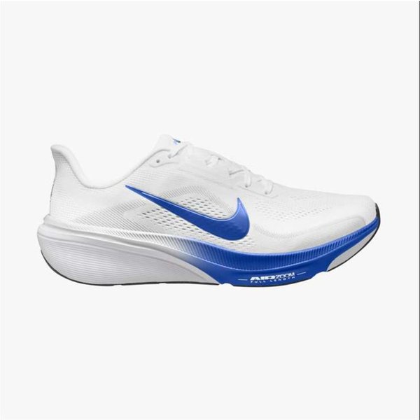 Chaussures Running Nike Air Zoom Pegasus 42 Homme blanches